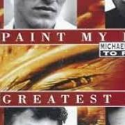 El texto musical BREAKING THE RULES de MICHAEL LEARNS TO ROCK también está presente en el álbum Paint my love (greatest hits vol.1) (1996)