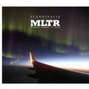 El texto musical HEAVEN IS MY ALIBI de MICHAEL LEARNS TO ROCK también está presente en el álbum Scandinavia (2012)