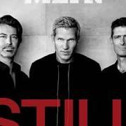 El texto musical STRANGER IN MY HEART de MICHAEL LEARNS TO ROCK también está presente en el álbum Still (2018)