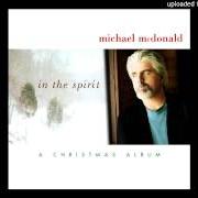 In the spirit: a christmas album