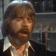 The very best of michael mcdonald