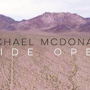 Wide open
