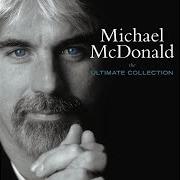 Michael mcdonald: the ultimate collection