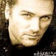 El texto musical HELLO, GOOD-BYE de MICHAEL W. SMITH también está presente en el álbum Live the life (1998)