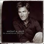 El texto musical STRAIGHT TO THE HEART de MICHAEL W. SMITH también está presente en el álbum The second decade 1993-2003 (2003)