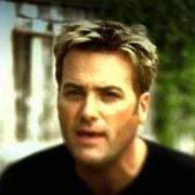 El texto musical I WILL BE YOUR FRIEND de MICHAEL W. SMITH también está presente en el álbum This is your time (1999)