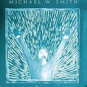 El texto musical HERE I AM TO WORSHIP de MICHAEL W. SMITH también está presente en el álbum Worship again (2002)