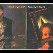 El texto musical PURSUIT OF THE DREAM de MICHAEL W. SMITH también está presente en el álbum The big picture (1986)