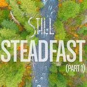 El texto musical STEADFAST, PT. 1 de MICHAEL W. SMITH también está presente en el álbum Still, vol. 1 (2020)