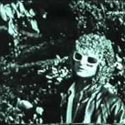 El texto musical A PARIS SUR MER de MICHEL POLNAREFF también está presente en el álbum Coucou me revoilou (1978)