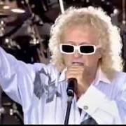 El texto musical INTRO de MICHEL POLNAREFF también está presente en el álbum Ze (re) tour (2007)