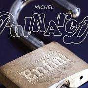 El texto musical OPHÉLIE FLAGRANT DES LITS de MICHEL POLNAREFF también está presente en el álbum Enfin ! (2018)