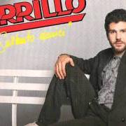 El texto musical DOVREI PENTIRMI de MICHELE ZARRILLO también está presente en el álbum Soltanto amici (1988)