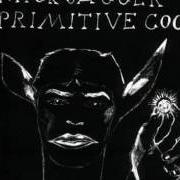 El texto musical KOW TOW de MICK JAGGER también está presente en el álbum Primitive cool (1987)