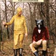 El texto musical HEAD HOME de MIDLAKE también está presente en el álbum The Trials Of Van Occupanther (2006)