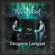 El texto musical EN NATT I NORD de MIDNATTSOL también está presente en el álbum Nordlys (2008)