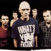 El texto musical POWER AND THE PASSION de MIDNIGHT OIL también está presente en el álbum 20,000 watt rsl - greatest hits (1997)