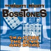 El texto musical DRUGS AND KITTENS/I'LL DRINK TO THAT de MIGHTY MIGHTY BOSSTONES también está presente en el álbum Ska-core, the devil, and more (1993)