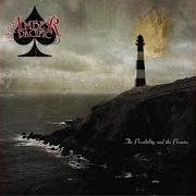 El texto musical FOR WHAT IT'S WORTH de AMBER PACIFIC también está presente en el álbum The possibility and the promise (2005)