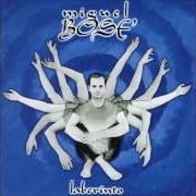 El texto musical UN DÍA DESPUÉS LA HISTORIA SIGUE IGUAL de MIGUEL BOSÉ también está presente en el álbum Laberinto (1996)