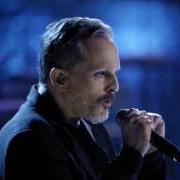 El texto musical GULLIVER de MIGUEL BOSÉ también está presente en el álbum Mtv unplugged (2016)