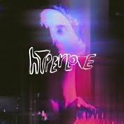 Hyperlove Hyperlove
