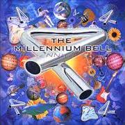 El texto musical AMBER LIGHT de MIKE OLDFIELD también está presente en el álbum The millennium bell (1999)