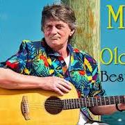 El texto musical FIVE MILES OUT de MIKE OLDFIELD también está presente en el álbum Elements (1993)