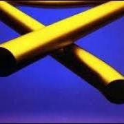 El texto musical ALTERED STATE de MIKE OLDFIELD también está presente en el álbum Tubular bells ii (1992)