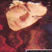 El texto musical NOTHING BUT de MIKE OLDFIELD también está presente en el álbum Earth moving (1989)
