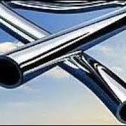 El texto musical HARMONICS de MIKE OLDFIELD también está presente en el álbum Tubular bells 2003 (2003)