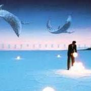 El texto musical ONLY TIME WILL TELL de MIKE OLDFIELD también está presente en el álbum The songs of distant earth (1994)