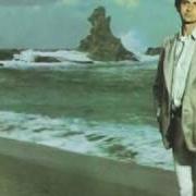 El texto musical INCANTATIONS PART ONE de MIKE OLDFIELD también está presente en el álbum Incantations (1978)