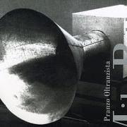 El texto musical I RUMORI NUTRIENTI de MIKE PATTON también está presente en el álbum Pranzo oltranzista (1997)