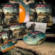 El texto musical BEST DAYS OF MY LIFE de MIKE TRAMP también está presente en el álbum Stray from the flock (2019)