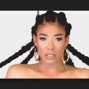 El texto musical F*CKBOY de MILA J también está presente en el álbum Dopamine (2017)