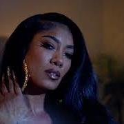 El texto musical THE COUNTDOWN de MILA J también está presente en el álbum Holiday (2019)