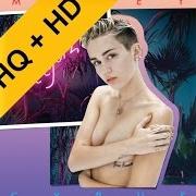 El texto musical WE CAN'T STOP de MILEY CYRUS también está presente en el álbum Bangerz (2013)