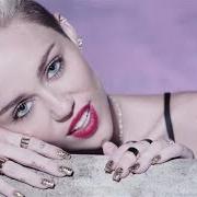 El texto musical WE CAN'T STOP (TRADUZIONE ITALIANA) de MILEY CYRUS también está presente en el álbum We can't stop (2013)