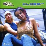 El texto musical THE SUN ALWAYS SHINES ON TV de MILK INC. también está presente en el álbum Closer (2003)