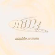 El texto musical SAXY-MOTION de MILK INC. también está presente en el álbum Double face (2001)