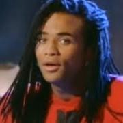 El texto musical MA BAKER de MILLI VANILLI también está presente en el álbum Girl you know it's true - the best of milli vanill (2013)