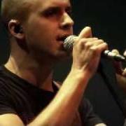 El texto musical ONE OF IT de MILOW también está presente en el álbum Maybe next year (2010)