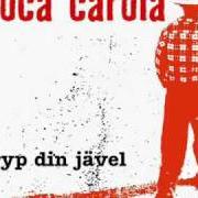 Visar vägen