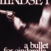 El texto musical SORRY de MINDSET también está presente en el álbum A bullet for cinderella (1999)