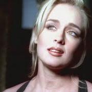 El texto musical IF I FEEL YOUR HAND de MINDY MCCREADY también está presente en el álbum Mindy mccready (2002)