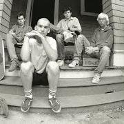 Salad days