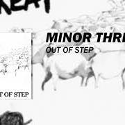 Out of step
