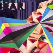 El texto musical LONELY GUN de MINUS THE BEAR también está presente en el álbum Infinity overhead (2012)