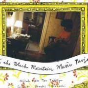 El texto musical INTERLUDE 5 de MIRAH también está presente en el álbum Songs from the black mountain music project (2003)